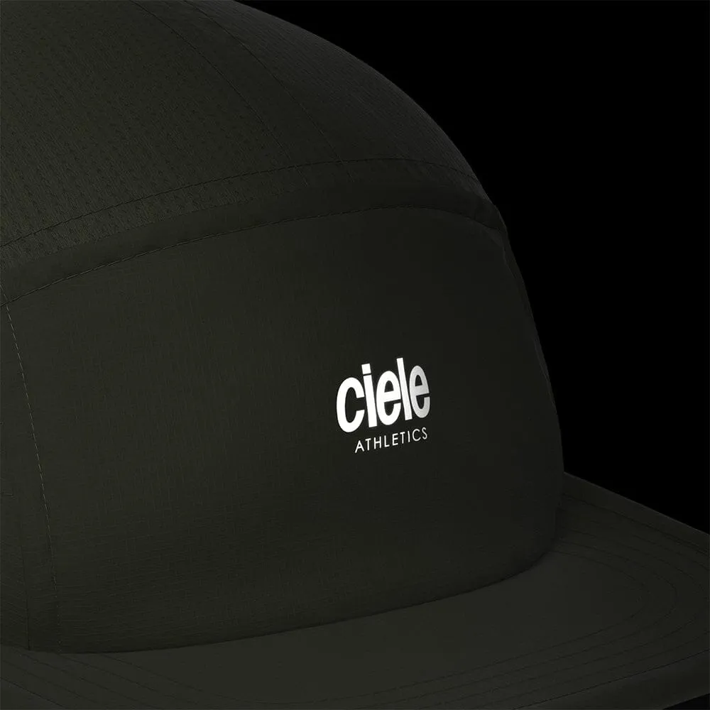 Ciele ALZCap - Athletics Small