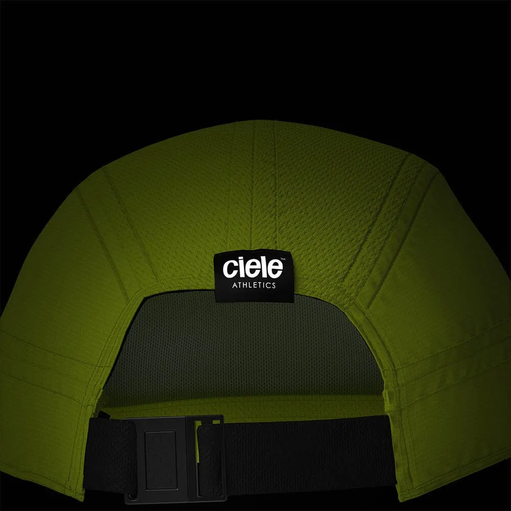 Ciele ALZCap - Athletics Small