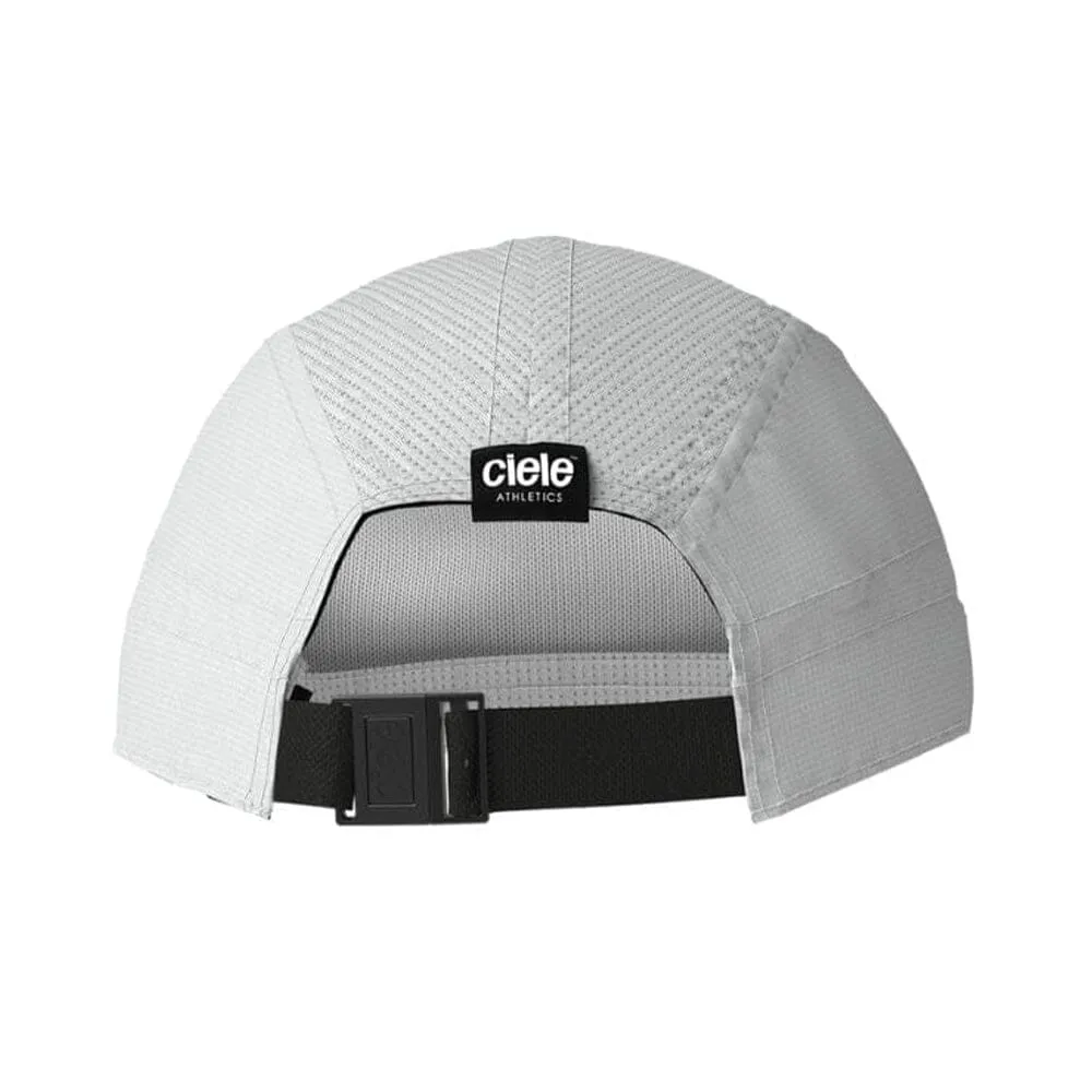 Ciele ALZCap - Athletics Small