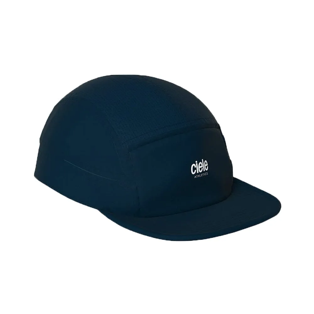Ciele ALZCap - Athletics Small