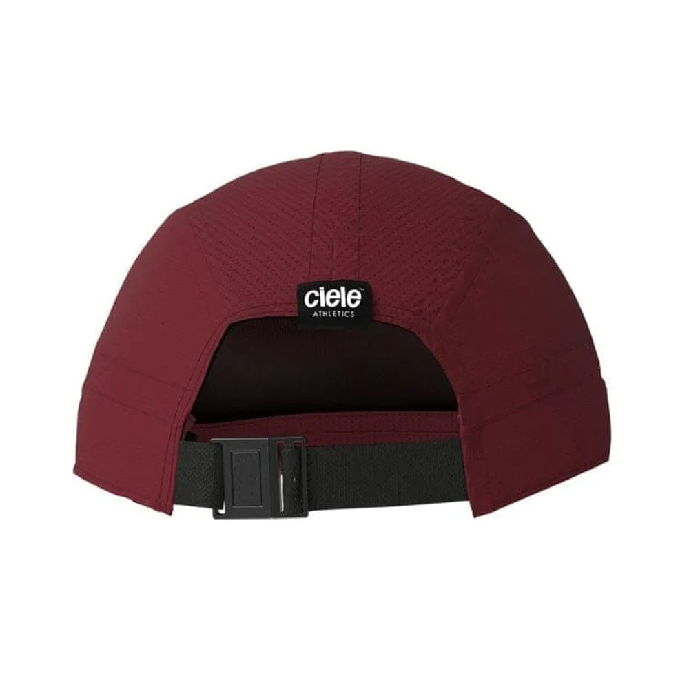 Ciele ALZCap - Athletics Small