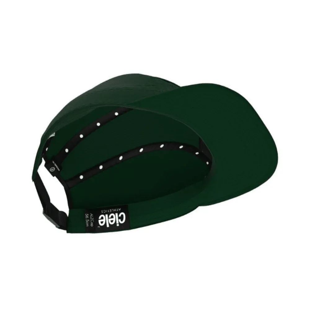 Ciele ALZCap - Athletics Small