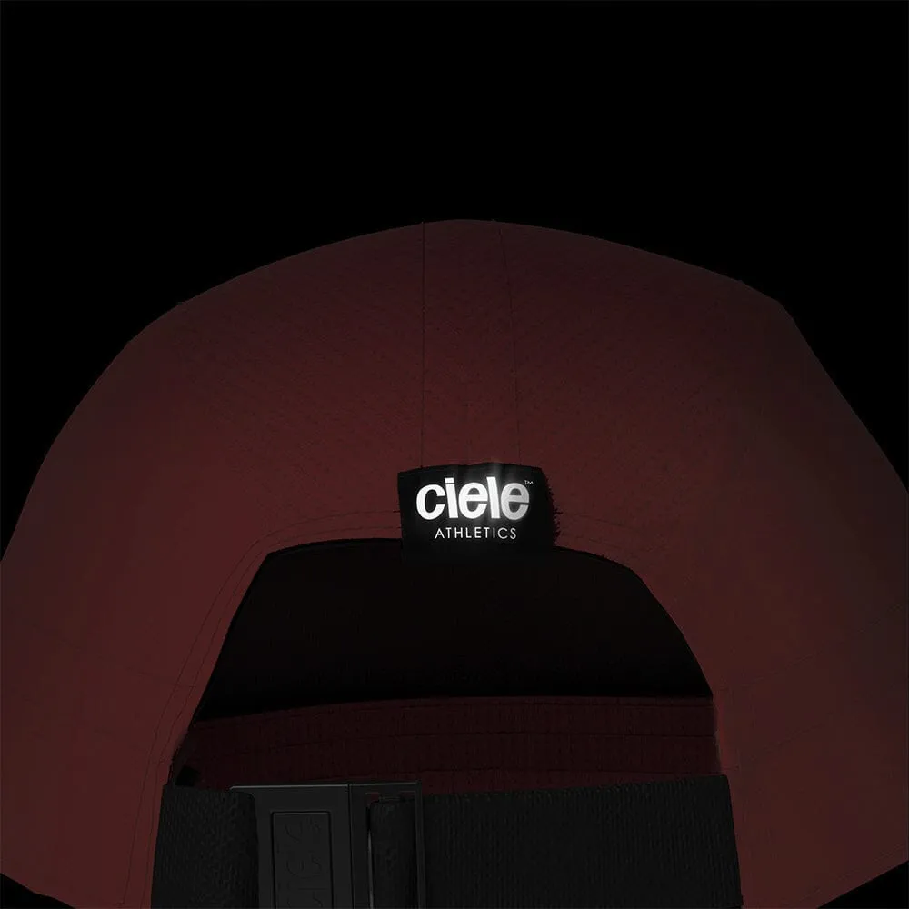 Ciele ALZCap - Athletics Small