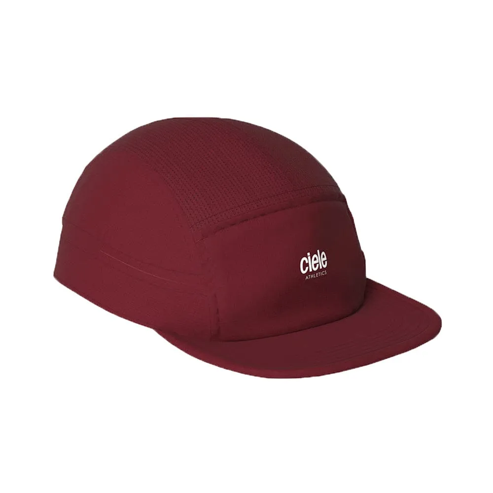 Ciele ALZCap - Athletics Small