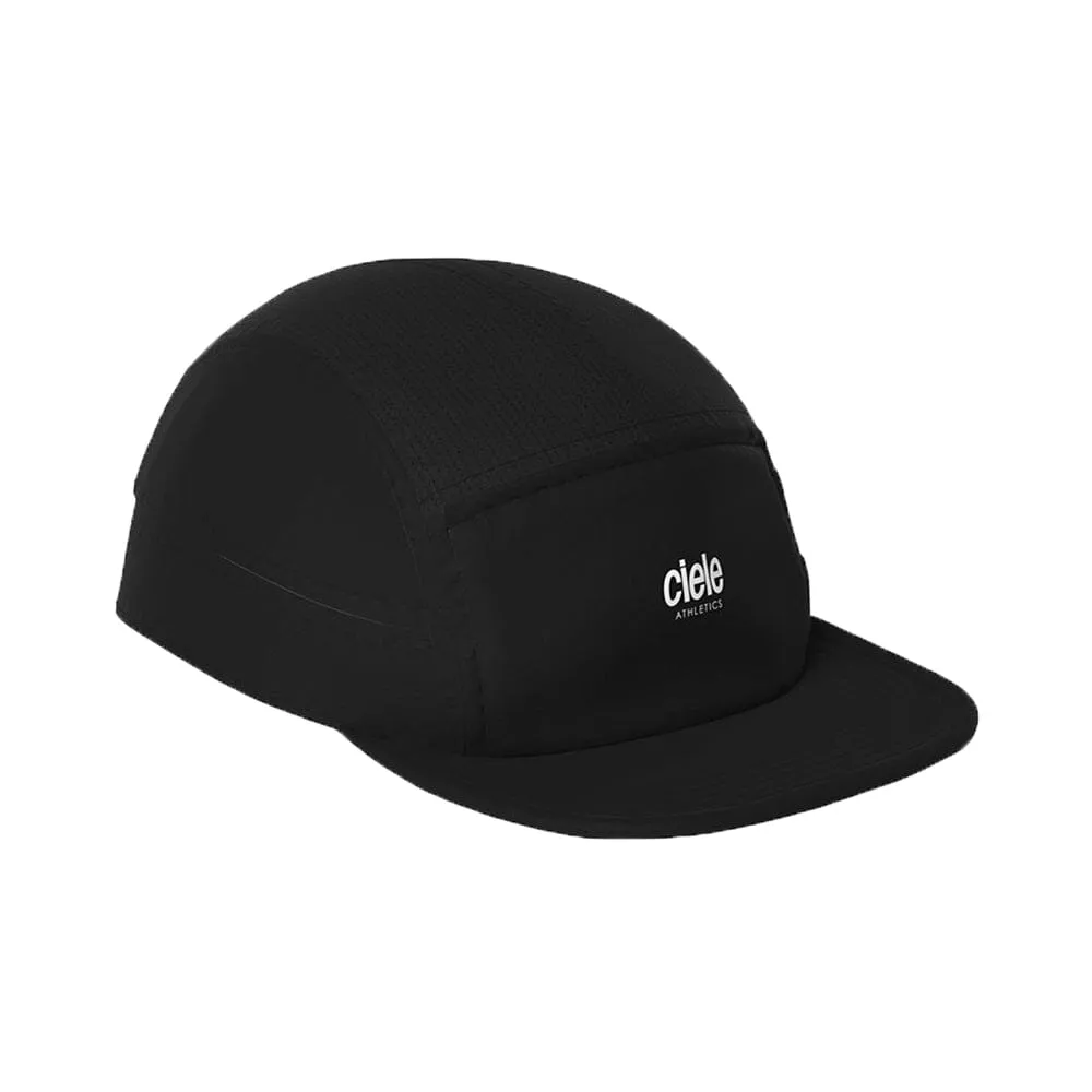 Ciele ALZCap - Athletics Small