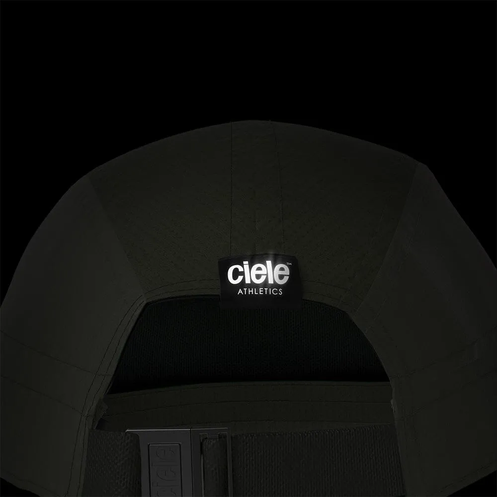 Ciele ALZCap - Athletics Small