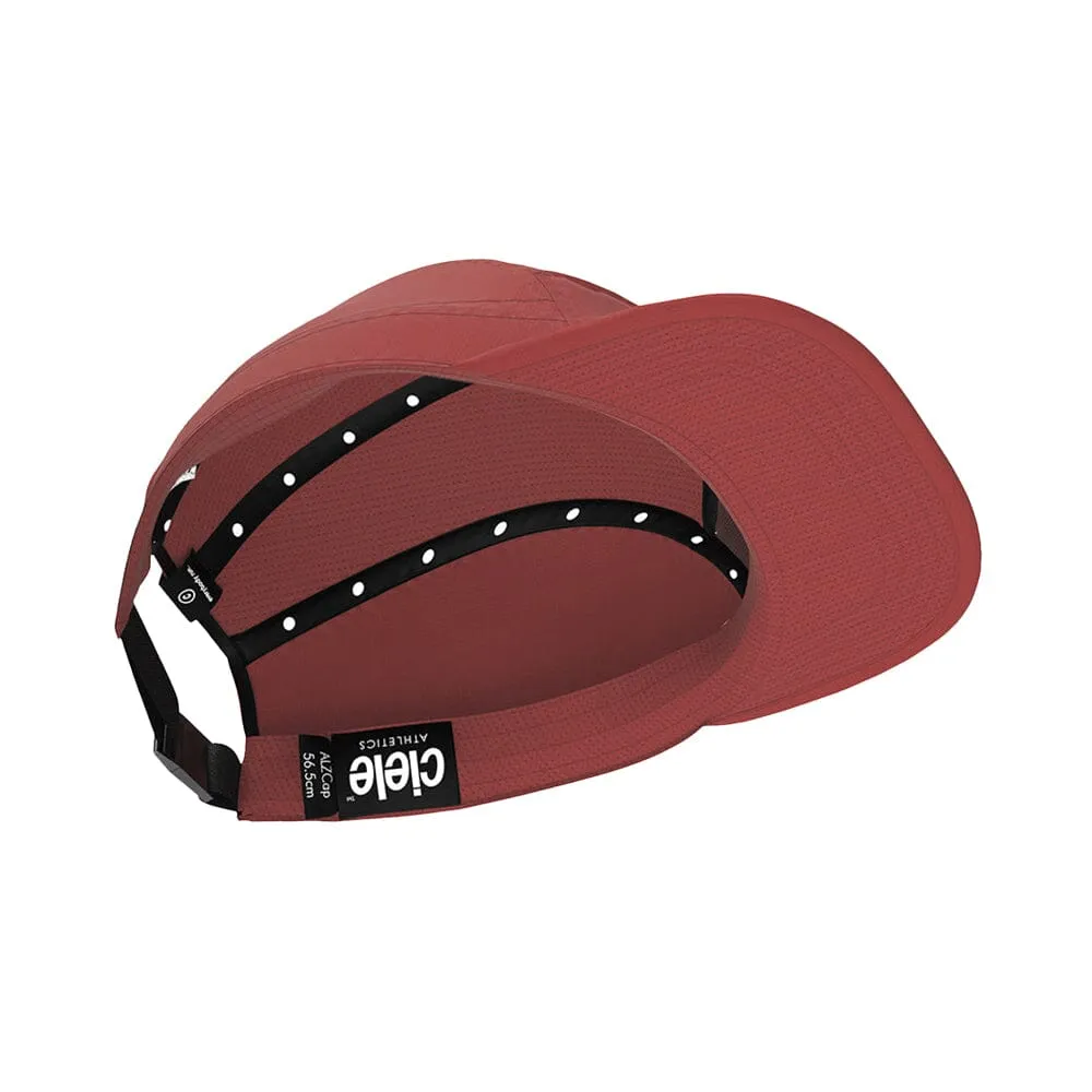 Ciele ALZCap - Athletics Small