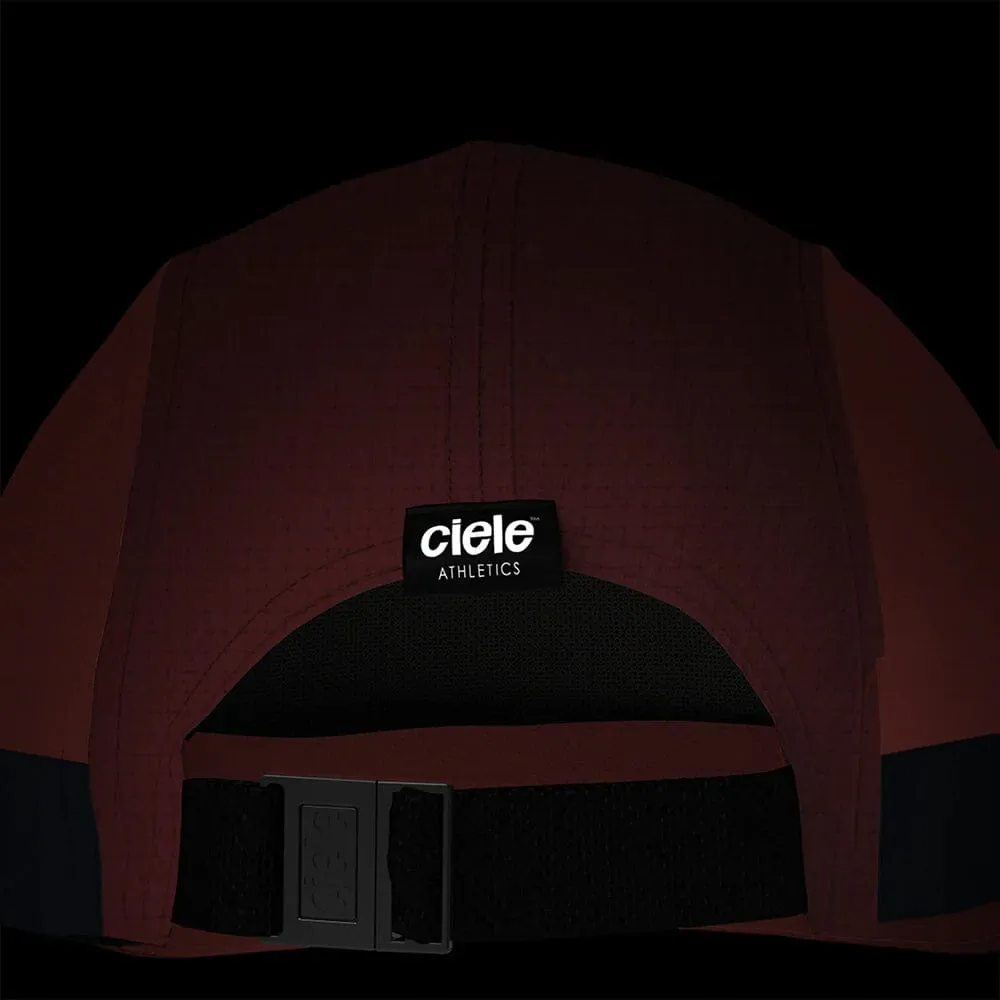 Ciele FSTCap SC - ZOF
