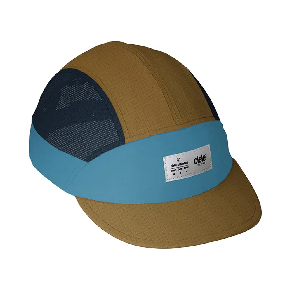 Ciele FSTCap SC - ZOF
