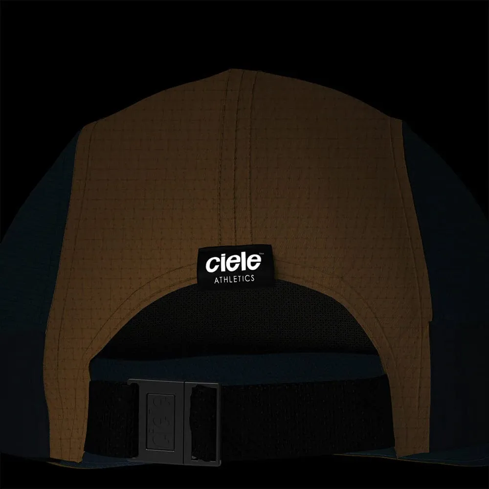 Ciele FSTCap SC - ZOF