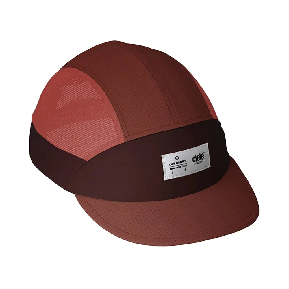 Ciele FSTCap SC - ZOF