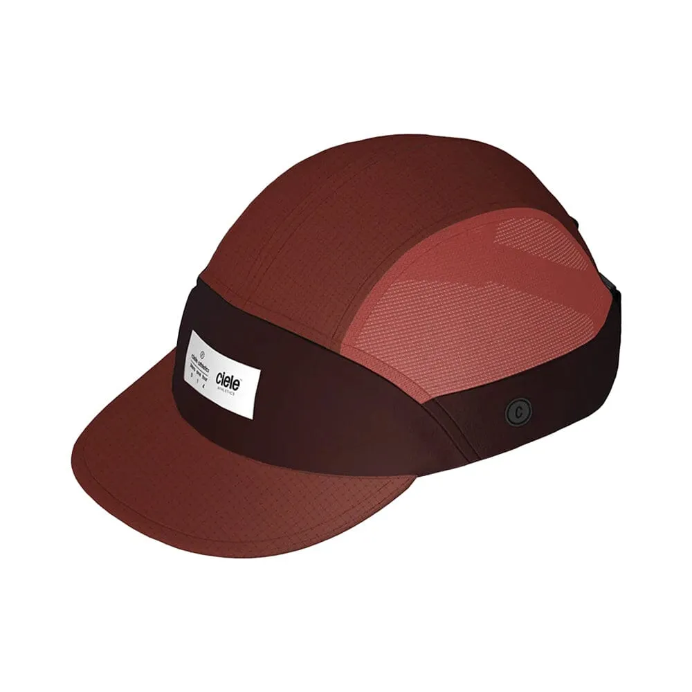 Ciele FSTCap SC - ZOF