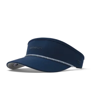 Coast Hydro - Navy