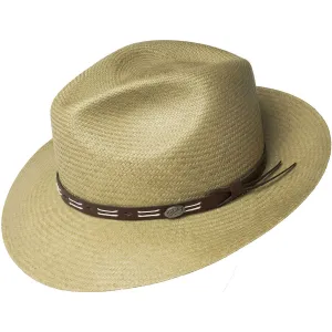 Cutler Panama