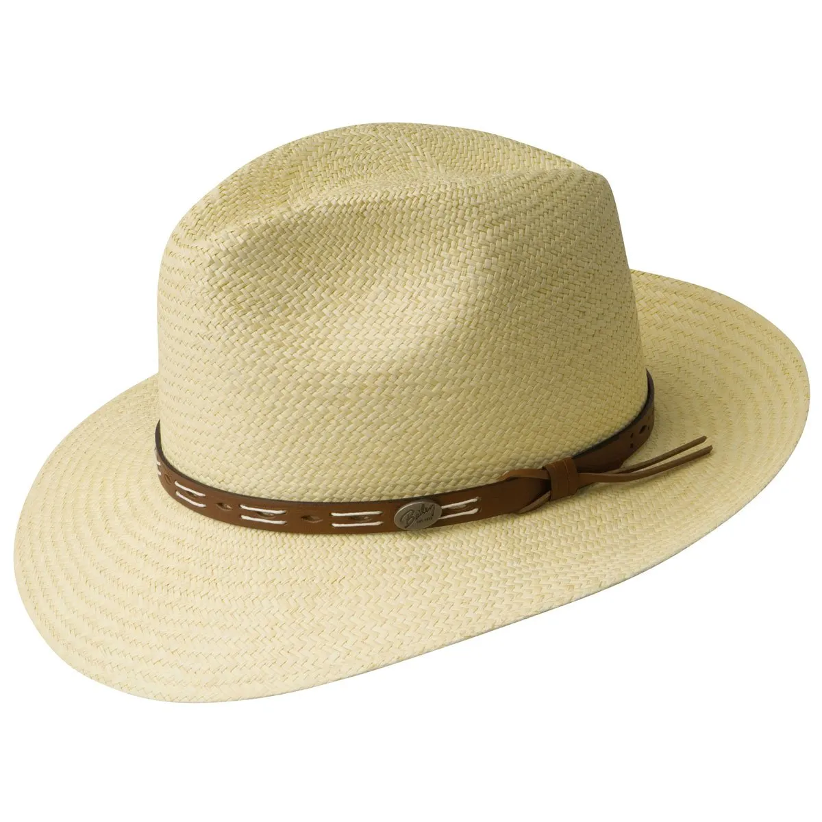Cutler Panama