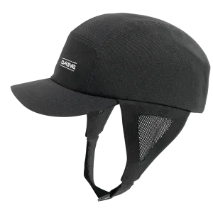 Dakine Foil Bump Cap