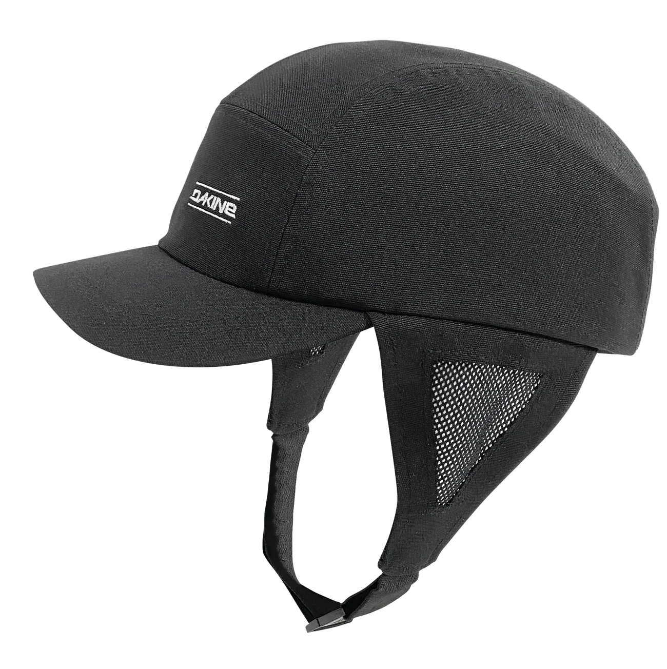 Dakine Foil Bump Cap