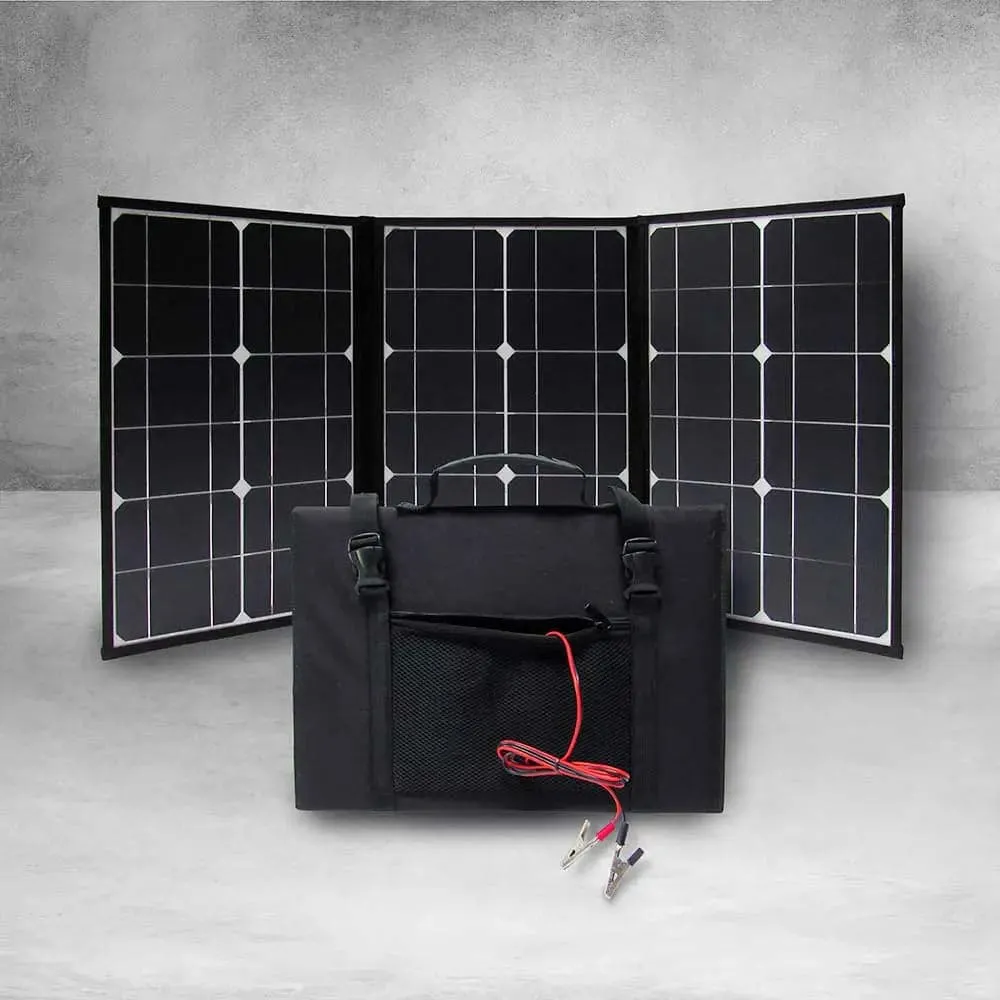 Dakota Lithium Powerbox 10, 12V 10AH Battery Included, No Add-On