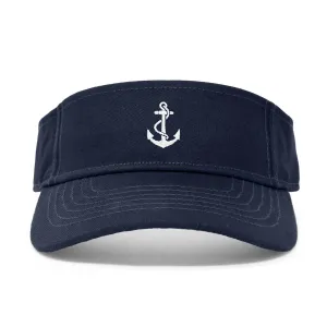 Dalix Anchor Visor
