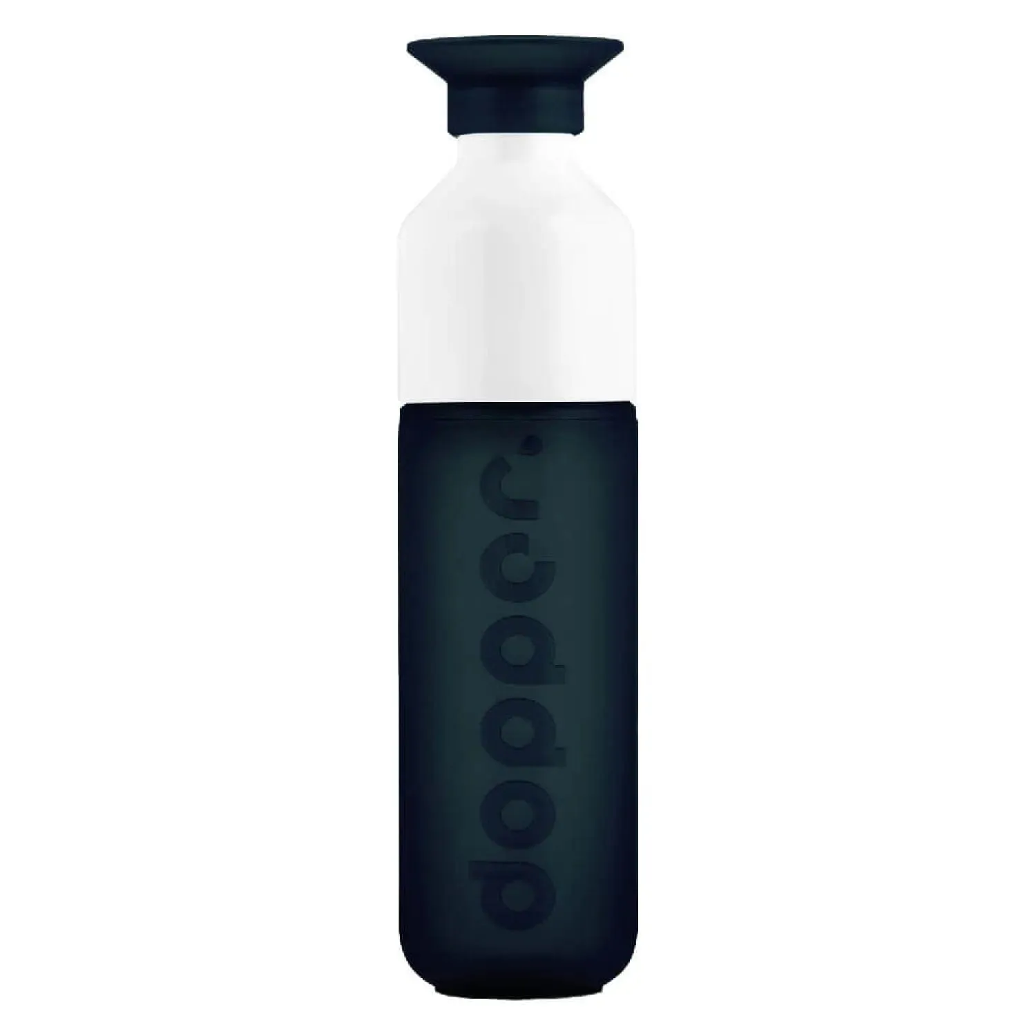 Dopper Water Bottle Dark Spring 450ml 3803