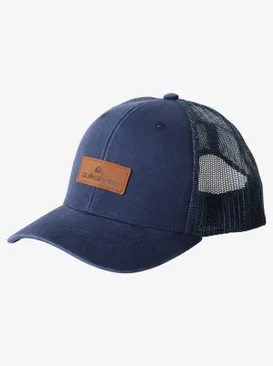 Down The Hatch Trucker Hat