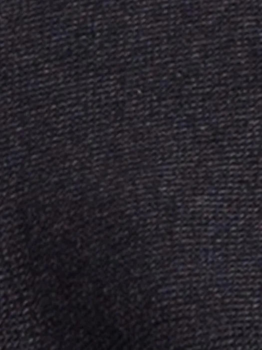 Easy Comfort | Ellen's Headwear