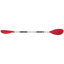 EGALIS SWIFT PADDLE