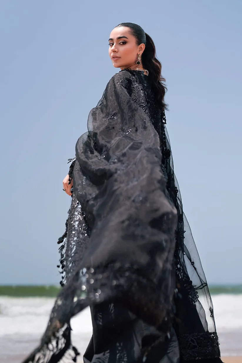 EMAAN ADEEL | REVEUSE Wedding Formals |  CASSANDRA