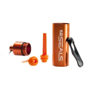 EQ Seals Watersport Ear Plugs