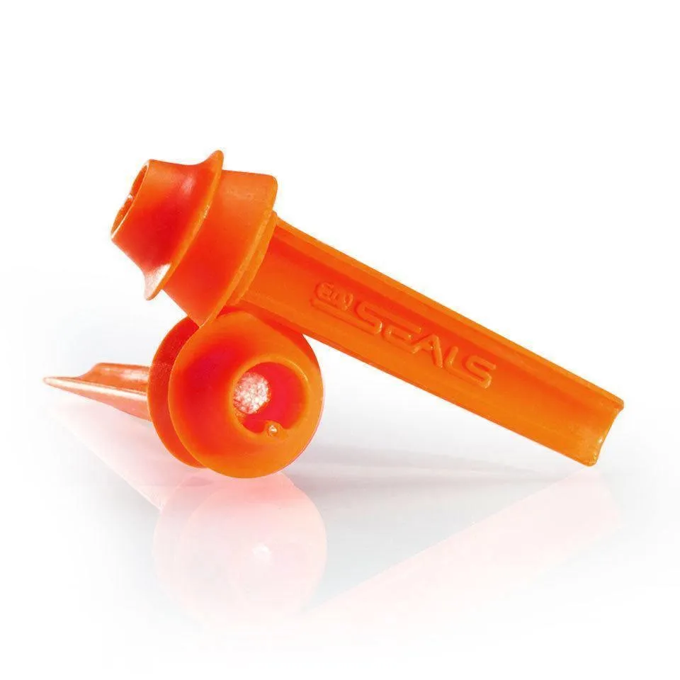 EQ Seals Watersport Ear Plugs