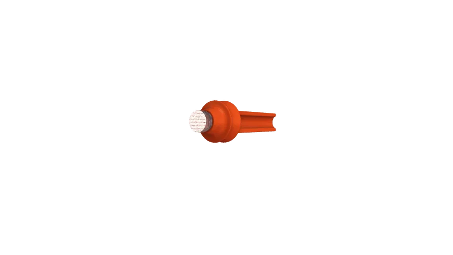 EQ Seals Watersport Ear Plugs