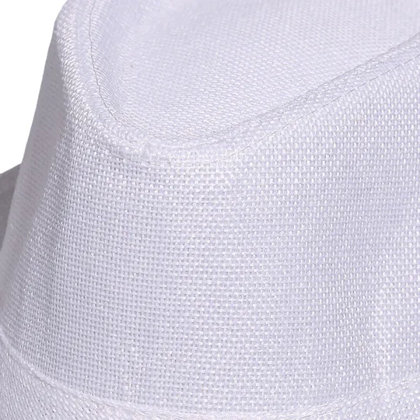 Fedora Hat