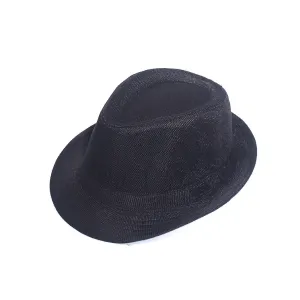 Fedora Hat