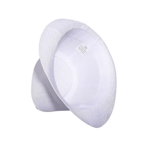 Fedora Hat