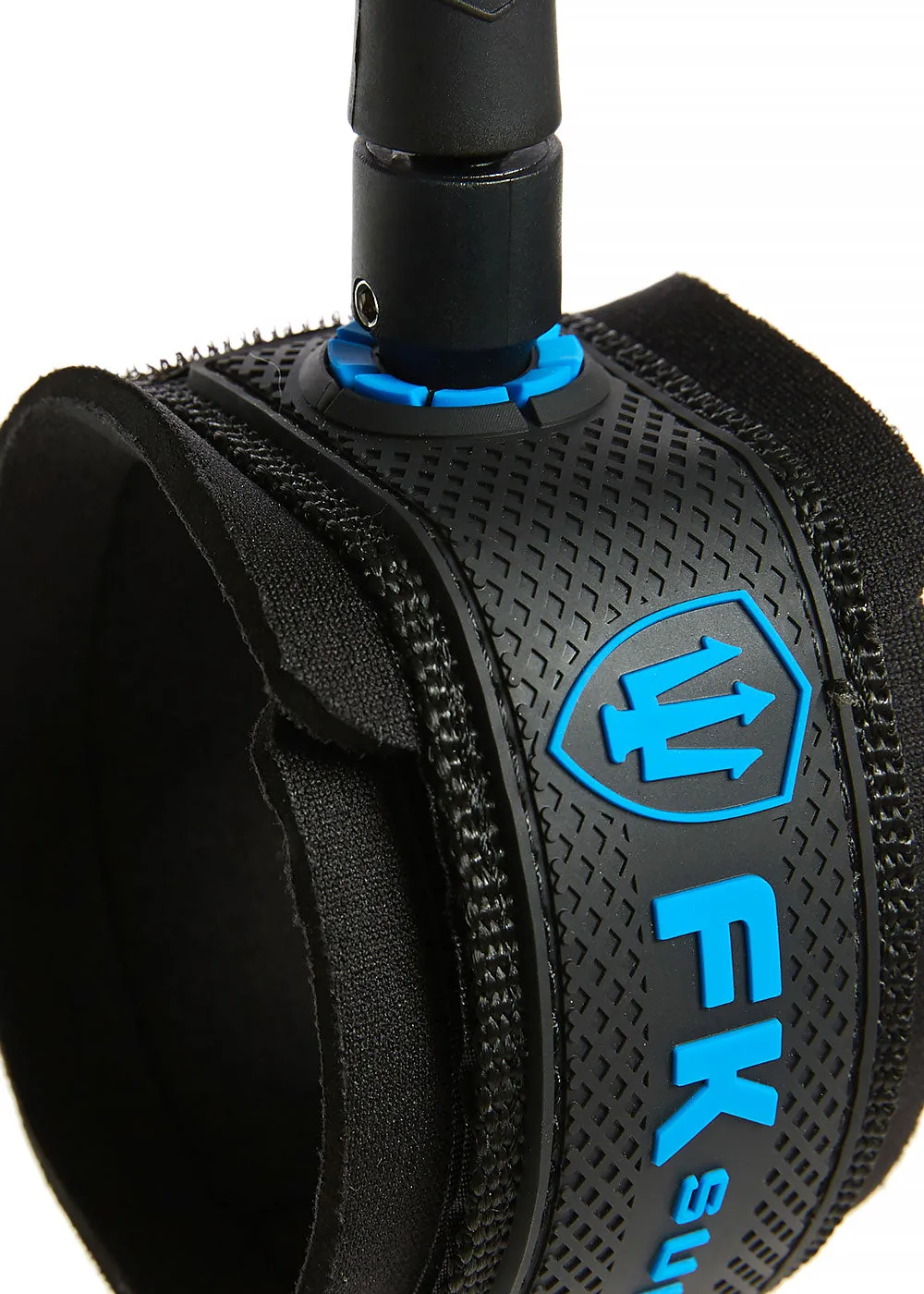 FK Surf Core Surf Leash - 6ft