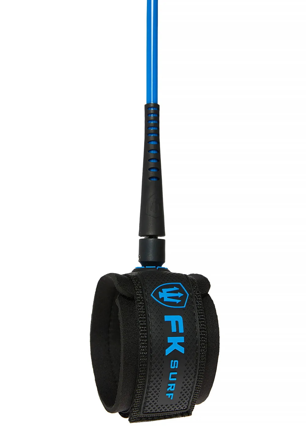 FK Surf Core Surf Leash - 6ft