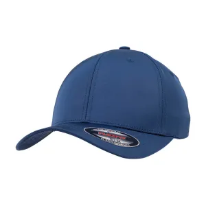 Flexfit - Baseball Water Repellent - Flexfit - Navy