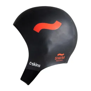 Freedom 3mm Swim Cap