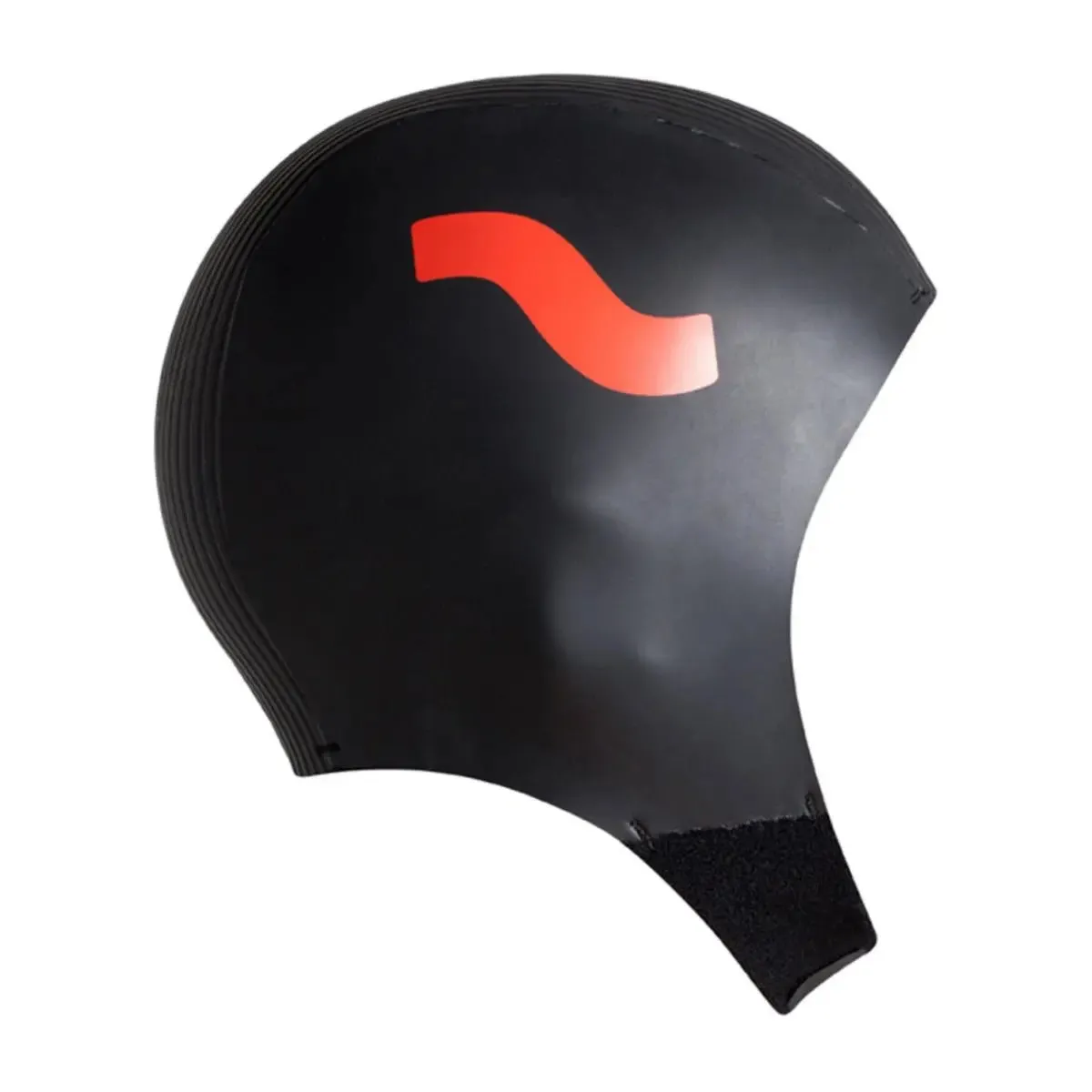 Freedom 3mm Swim Cap