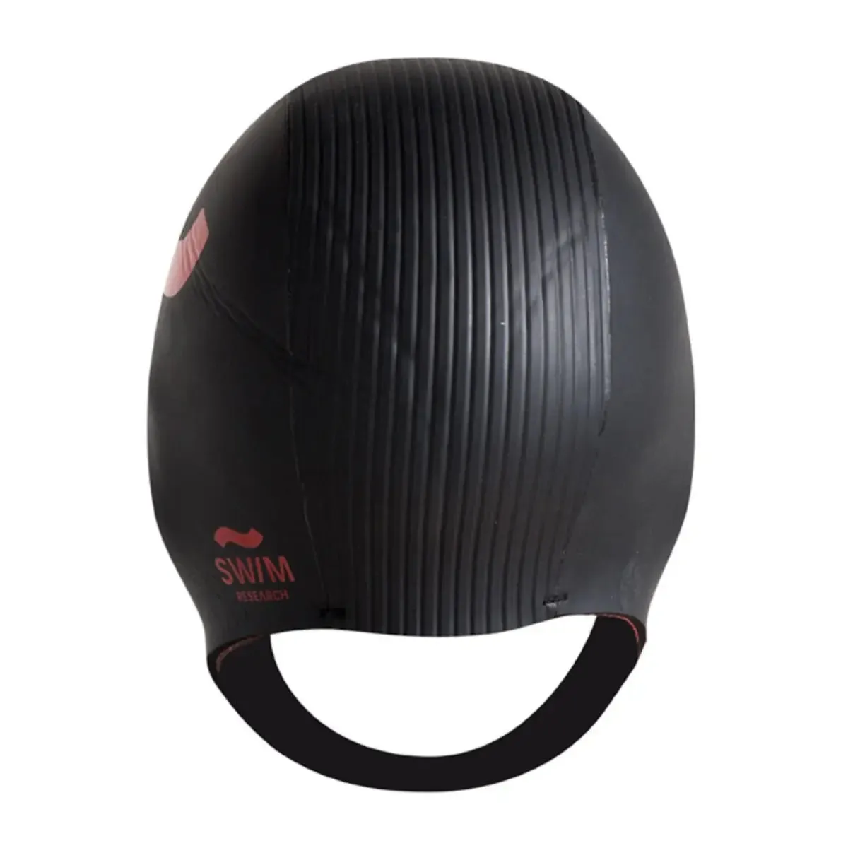 Freedom 3mm Swim Cap