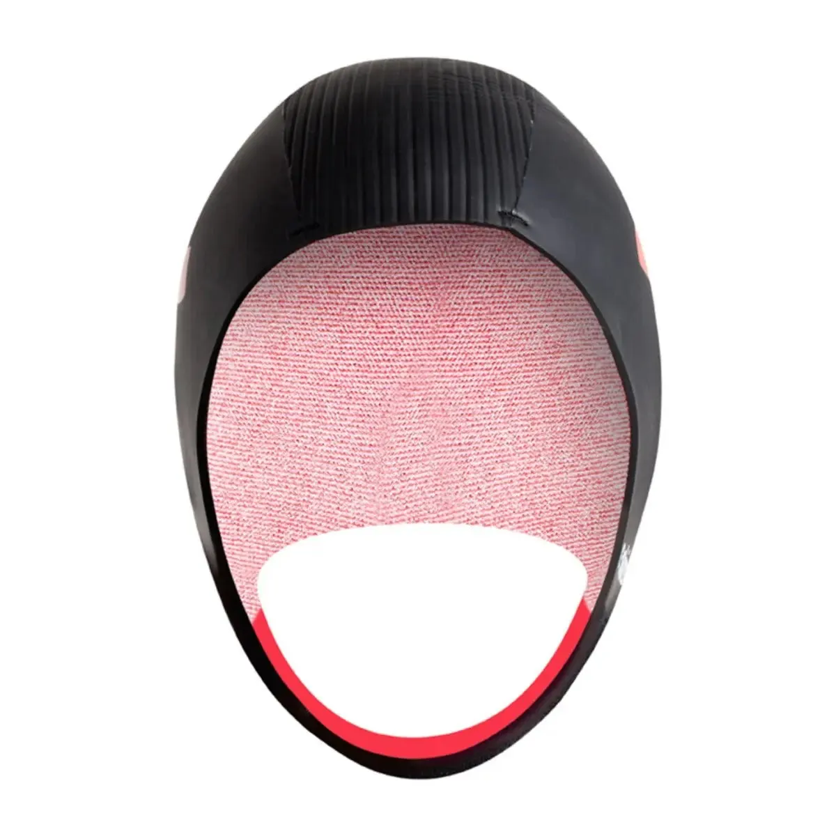Freedom 3mm Swim Cap