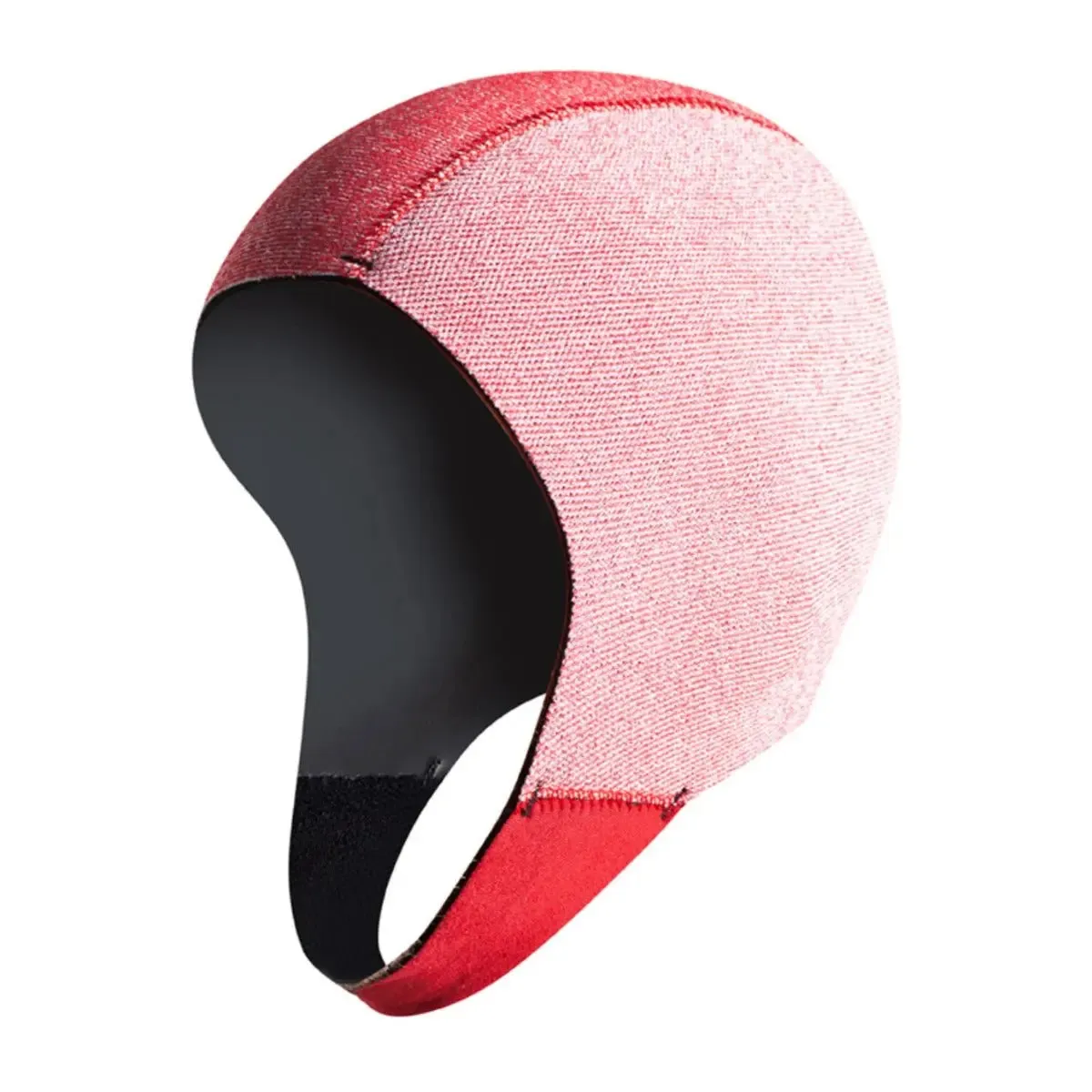 Freedom 3mm Swim Cap
