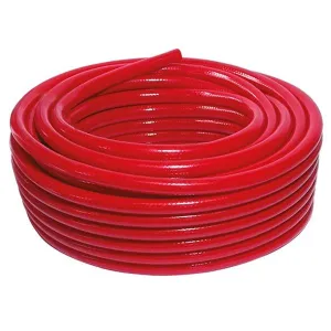 Fresh Water Hose