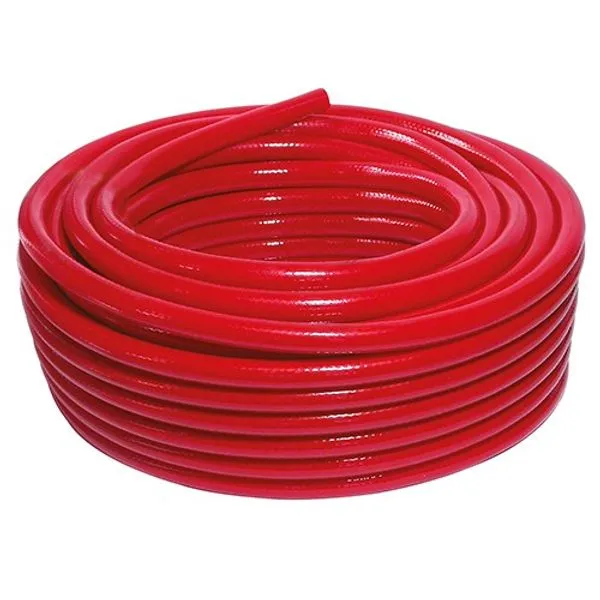 Fresh Water Hose