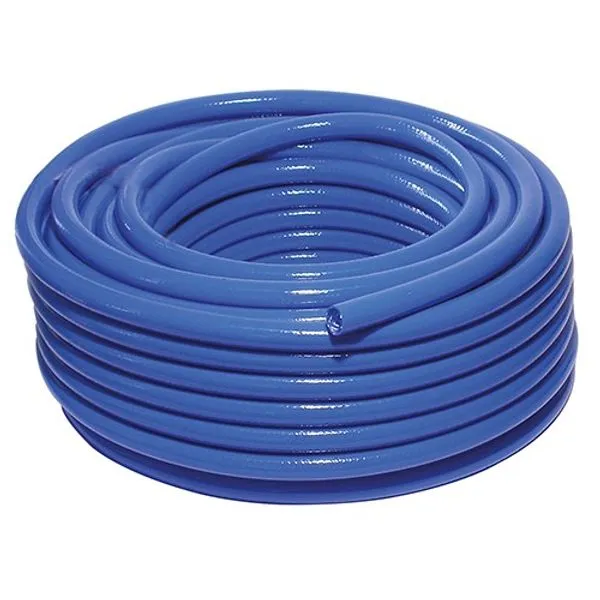 Fresh Water Hose