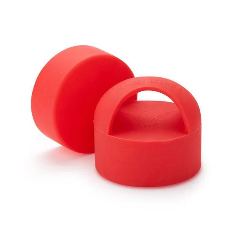 GEM Water Carrying Loops