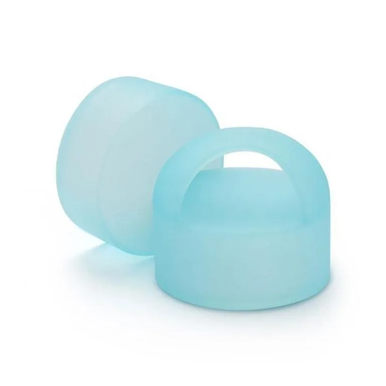 GEM Water Carrying Loops