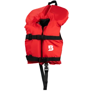 General Foam - Infant Size