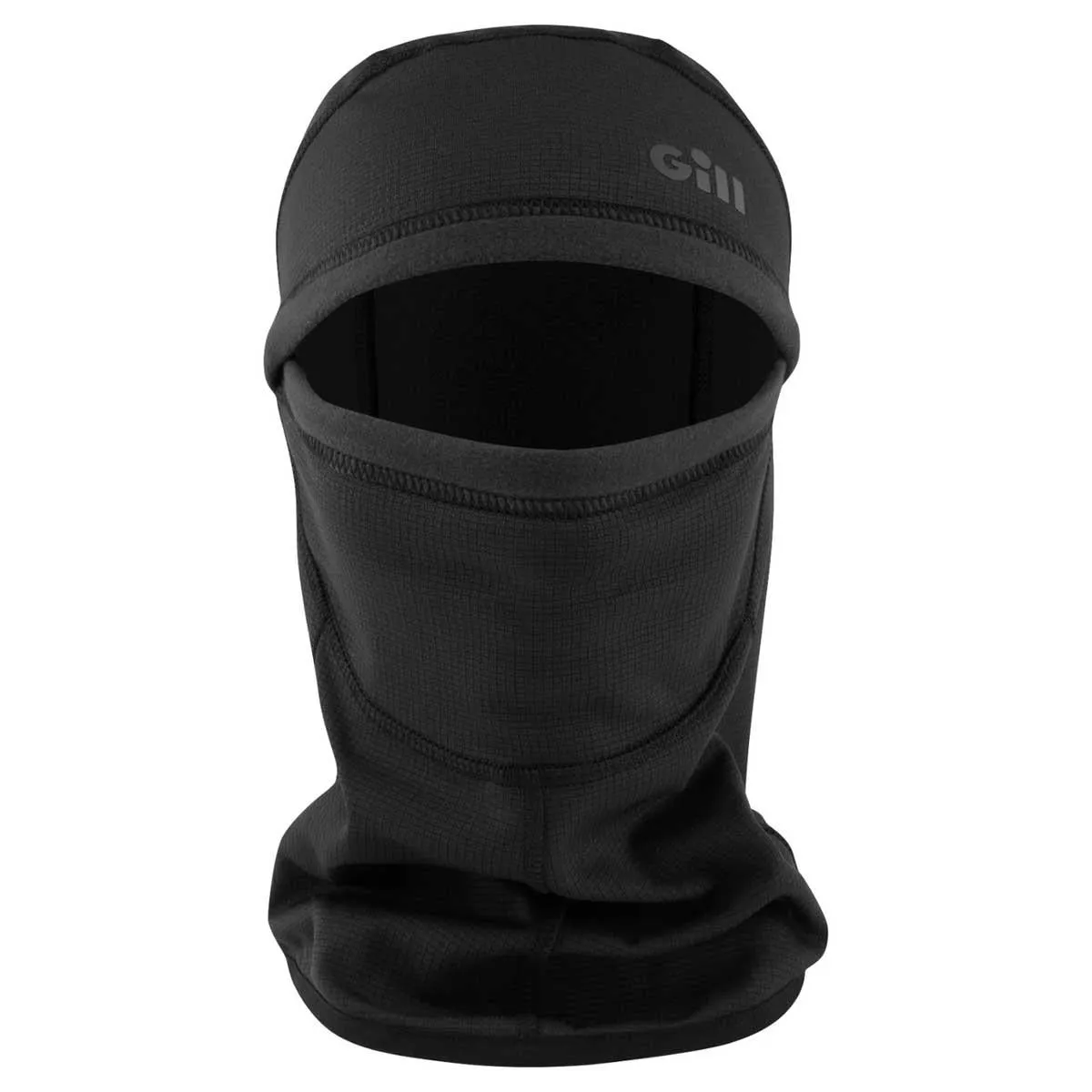 Gill Thermal Polarclava Sailing Balaclarva
