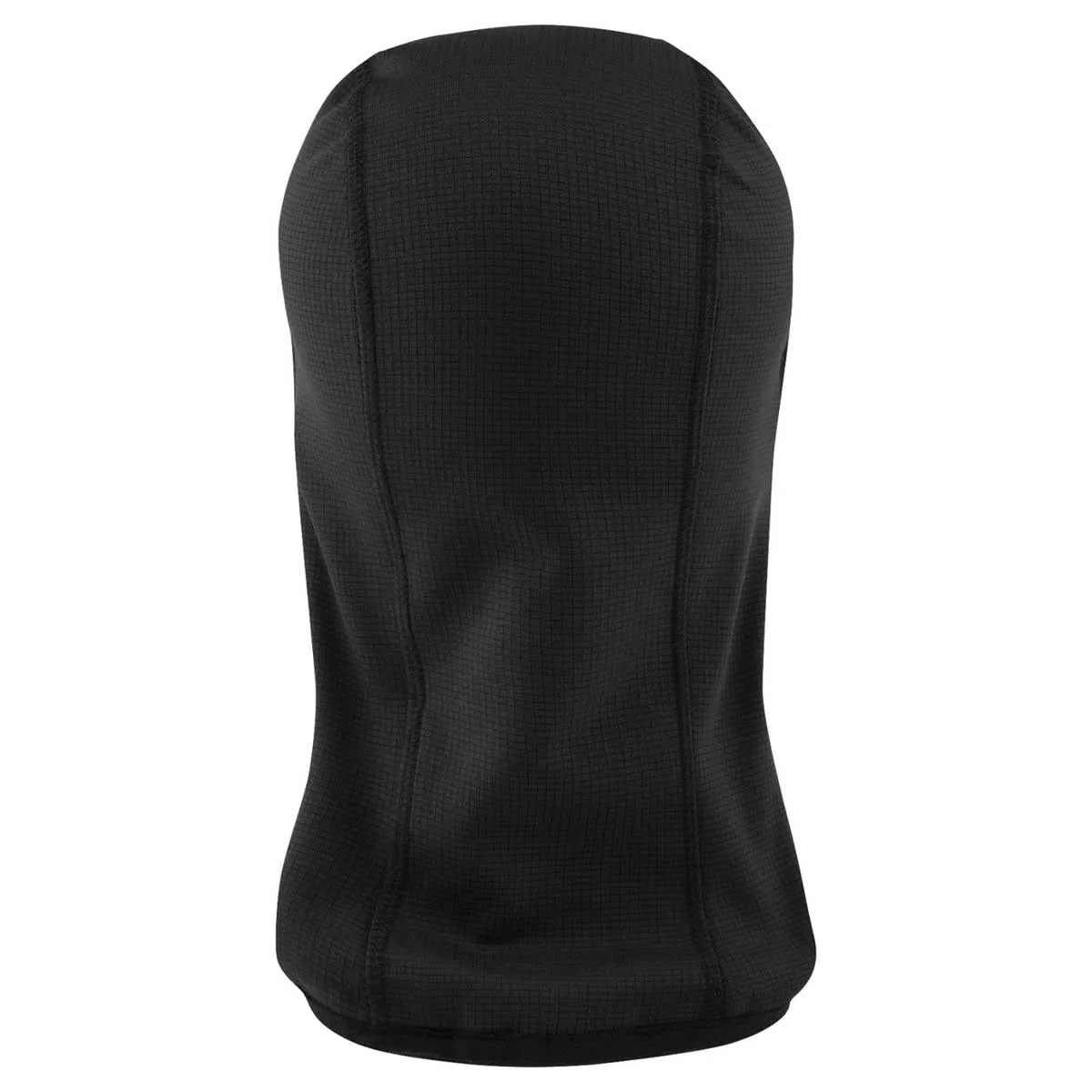 Gill Thermal Polarclava Sailing Balaclarva